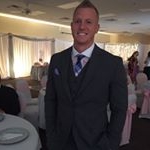 Profile Picture of Marc Mason (@marcmason2) on Instagram