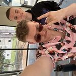 Profile Picture of Troy Vanderlois (@troy_vanderlois) on Instagram