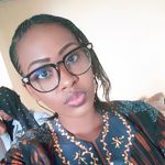 Profile Picture of michaelemmanuella (@michaelemmanuella) on Instagram