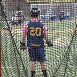 Danny Redmond - Instagram Profile Picture of Danny Redmond (@danny_redmond20) on Instagram