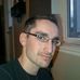 Profile Picture of Patrick Daoust (@rockpatrickdaoust) on Facebook