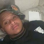 Profile Picture of Eric Douglas☝🏽 (@edoug71) on Instagram