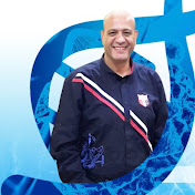 Profile Picture of Dr. Mohamed Ragab (Dr. Ragab) (@user-xk4jw8zj1x) on Youtube