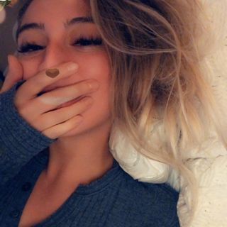 Profile Picture of Whitney Newton Wicks (@w_wicks) on Instagram