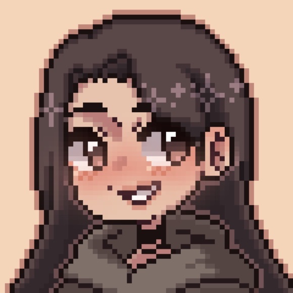 Profile Picture of Jenna Funderburk (@jennafunderburk) on Poshmark