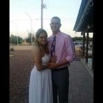 Profile Picture of Steven Merrick (@z71merrick) on Instagram