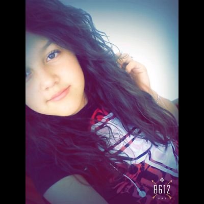 Profile Picture of Mabel Gutierrez (@MabelGu64584976) on Twitter