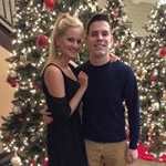 Dylan Mccain - Instagram Profile Picture of Dylan Mccain (@dylan_mccain5) on Instagram