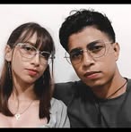 Profile Picture of Fernanda Bowen (@fernandambmb43mbmb43mb43mbmb43) on Facebook