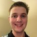 Profile Picture of Ethan Engel (@ethan.engel.31542) on Facebook
