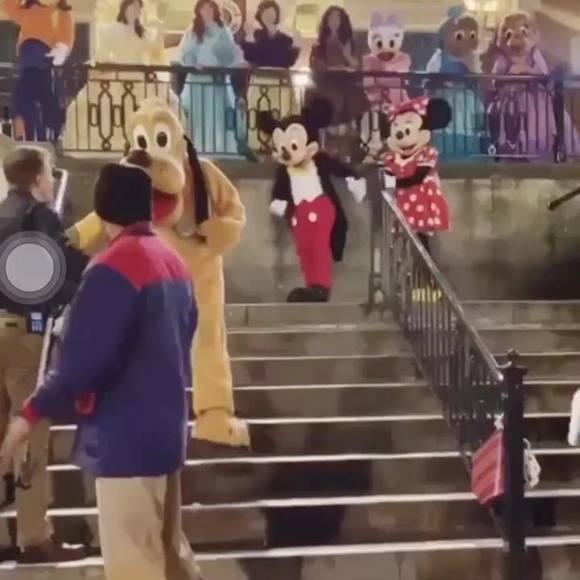 Profile Picture of Teofilo Moreno (@chofymoreno) on Poshmark