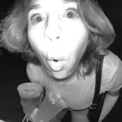 Profile Picture of Mitchell Oliver (@CaptainSwagsalot) on Youtube