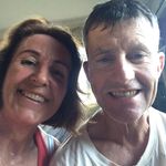 Profile Picture of Neil Potter (@neilpotter114) on Instagram