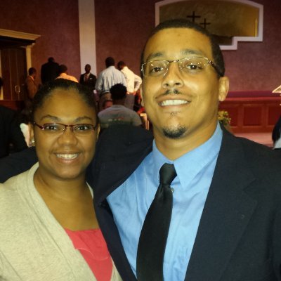 Profile Picture of Garrett Felix (@GarrettFelix3) on Twitter