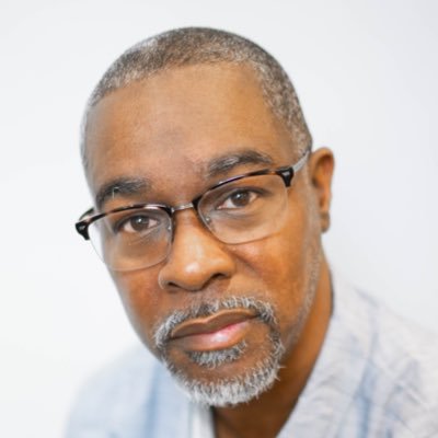 Profile Picture of Derrell Thomas (@DerrellThomas_) on Twitter