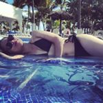 Profile Picture of Luz Campos (@luz.campos.5205) on Instagram