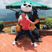 Profile Picture of Miguel Jefferson Velasquez (@lodricgavinvelasquez) on Youtube