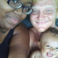 Profile Picture of Thomas Corson (@thomas-corson-1) on Quora