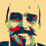 Profile Picture of Antonio Andrade (@a4happy07) on Flickr