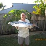 Profile Picture of Jerry McCullough (@jerry.mccullough.359) on Instagram