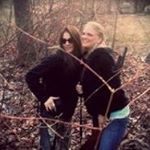 Profile Picture of Amanda Siek (@amanda_siek) on Instagram