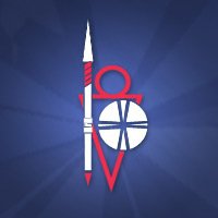 Profile Picture of Jeffrey Prather (@warriorschool) on Twitter