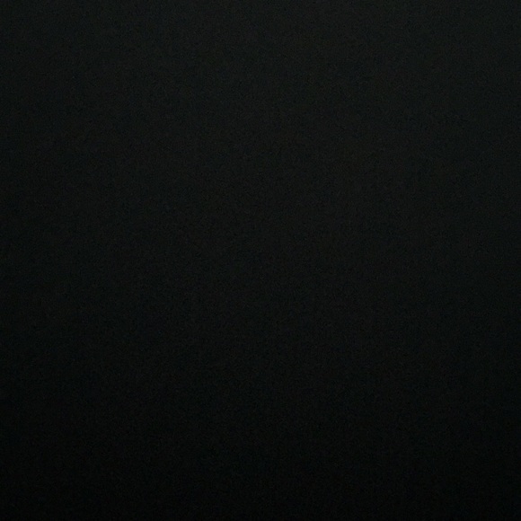 Profile Picture of Douglas Sanchious (@doug_the_goat) on Poshmark