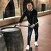Profile Picture of Forrest Zhang (@forrest.zhang.712) on Facebook