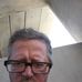Profile Picture of Steven Letner (@steven.letner.9) on Facebook