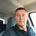 Profile Picture of Joel Chessor (@joel.chessor.58) on Facebook