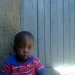 Profile Picture of Alvin Rogers (@alvin.rogers) on Instagram