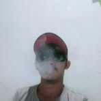 Profile Picture of Jimmy Galban (@jimmy.galban.540685) on Facebook