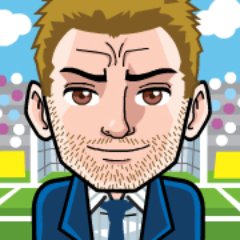 Profile Picture of Peter M Ebert (@PeteEbertPE) on Twitter