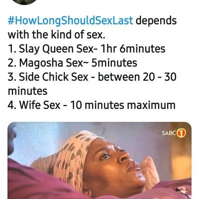 Profile Picture of Singles In Zimbabwe And Mzansi (@Tony89030934) on Twitter