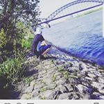 Profile Picture of Daniel Schmidt (@alman_russia) on Instagram