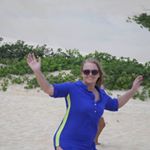 Profile Picture of Eunice Calegari (@eunicecalegari) on Instagram