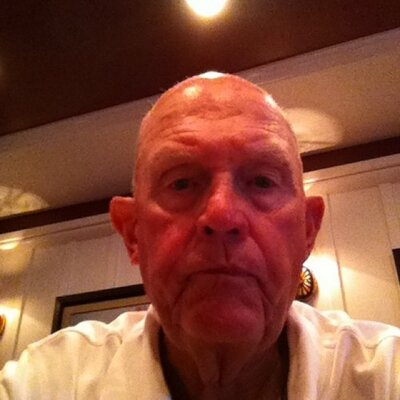 Profile Picture of Charles Vogt (@VogtCharles) on Twitter