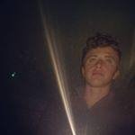 Profile Picture of Jeremy Troyer (@mittiefasaku) on Instagram