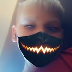 Profile Picture of James Shanholtz (@james.shanholtz.58) on Instagram