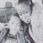 Profile Picture of Simone Grant (@simmzg) on Instagram