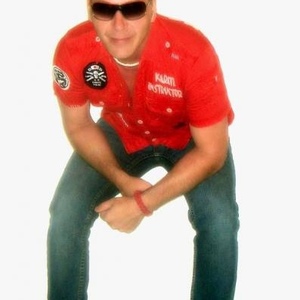 Profile Picture of Richard Winfrey (@menspolo) on Myspace