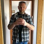 Profile Picture of Mark Vallis (@mark_vallis) on Instagram