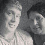 Profile Picture of nancy fleming (@nanfleming) on Instagram