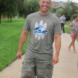 Profile Picture of Brian Christopher Schultz (@brianschultz516) on Instagram
