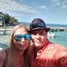 Profile Picture of Daniel Frances (@daniel.frances.526) on Facebook