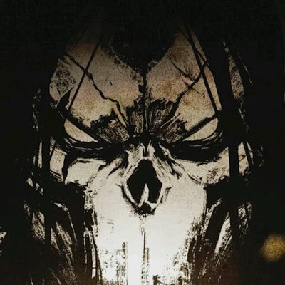 Profile Picture of Robert Lemon (@robertlemon5) on Twitter