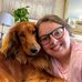Profile Picture of Lucy Wegener (@lucy.wegener.372) on Facebook