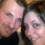 Profile Picture of gratchic (@gratchic) on Instagram