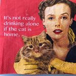Profile Picture of Marilyn Richardson (@marilynrichardson64) on Instagram