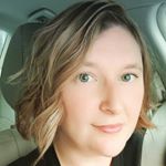 Profile Picture of Stacie Swanson (@mama_bear_stacie) on Instagram